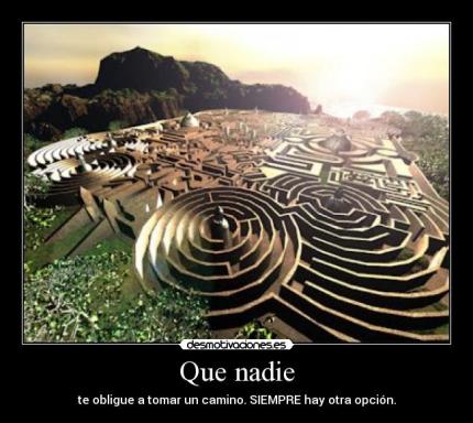 labyrinth (1)